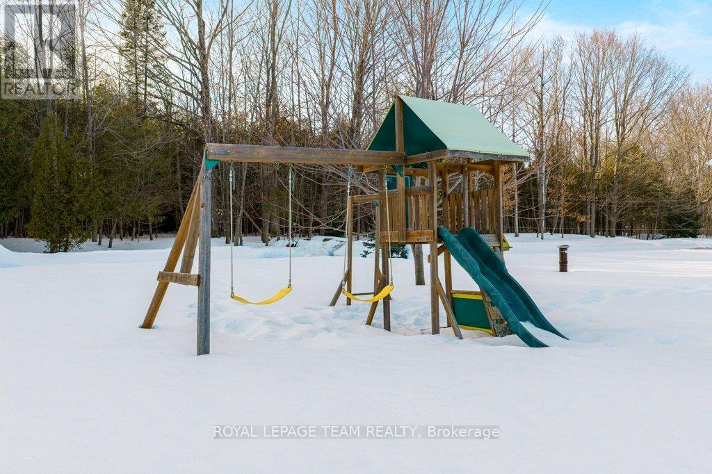 8094 County Road 44 Road, Edwardsburgh/cardinal, Ontario  K0E 1X0 - Photo 28 - X12811664