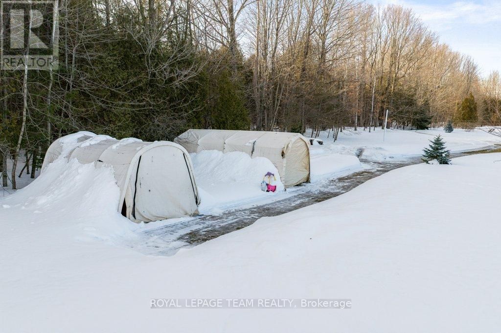 8094 County Road 44 Road, Edwardsburgh/cardinal, Ontario  K0E 1X0 - Photo 29 - X12811664