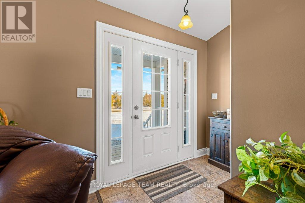 8094 County Road 44 Road, Edwardsburgh/cardinal, Ontario  K0E 1X0 - Photo 6 - X12811664