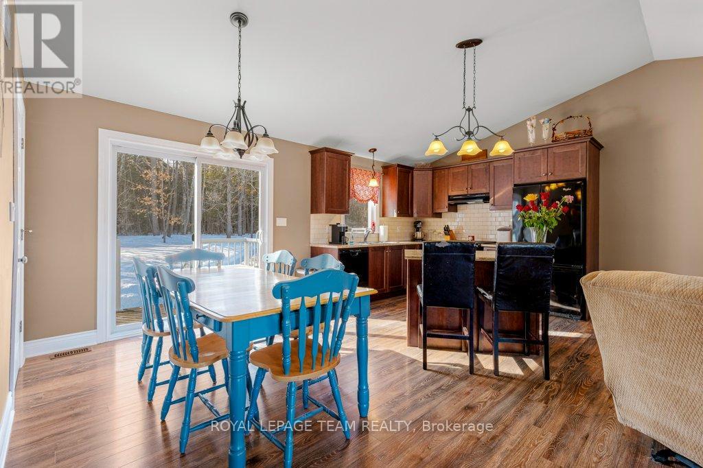 8094 County Road 44 Road, Edwardsburgh/cardinal, Ontario  K0E 1X0 - Photo 9 - X12811664