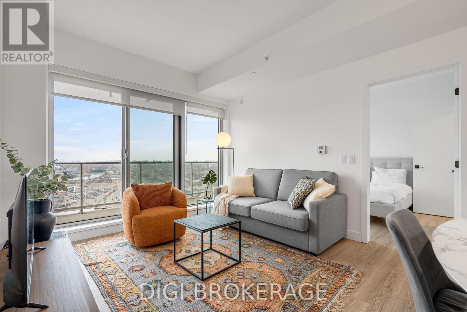 3304 - 1240 Cummings Avenue, Ottawa, Ontario  K1J 0E3 - Photo 16 - X12811686