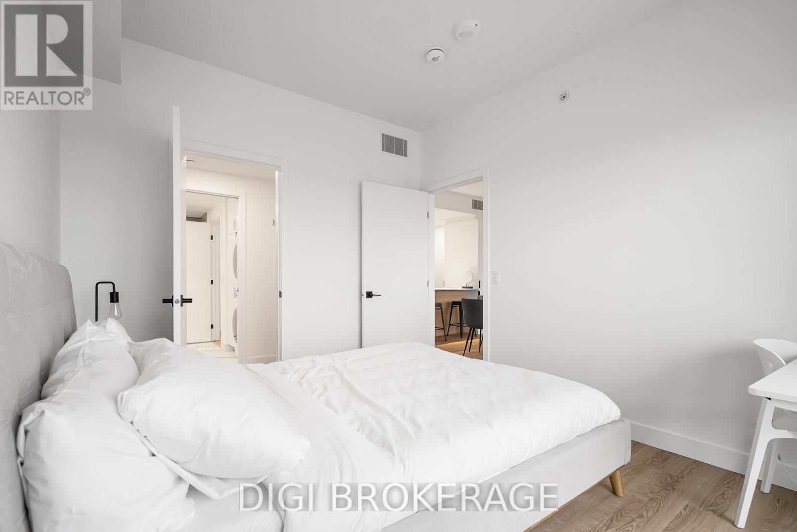 3304 - 1240 Cummings Avenue, Ottawa, Ontario  K1J 0E3 - Photo 20 - X12811686