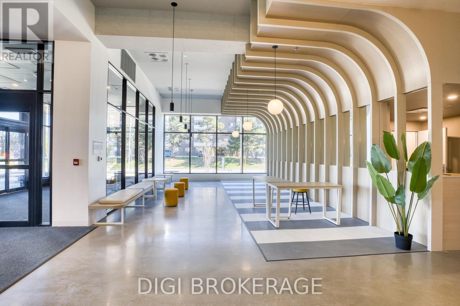 3304 - 1240 Cummings Avenue, Ottawa, Ontario  K1J 0E3 - Photo 34 - X12811686