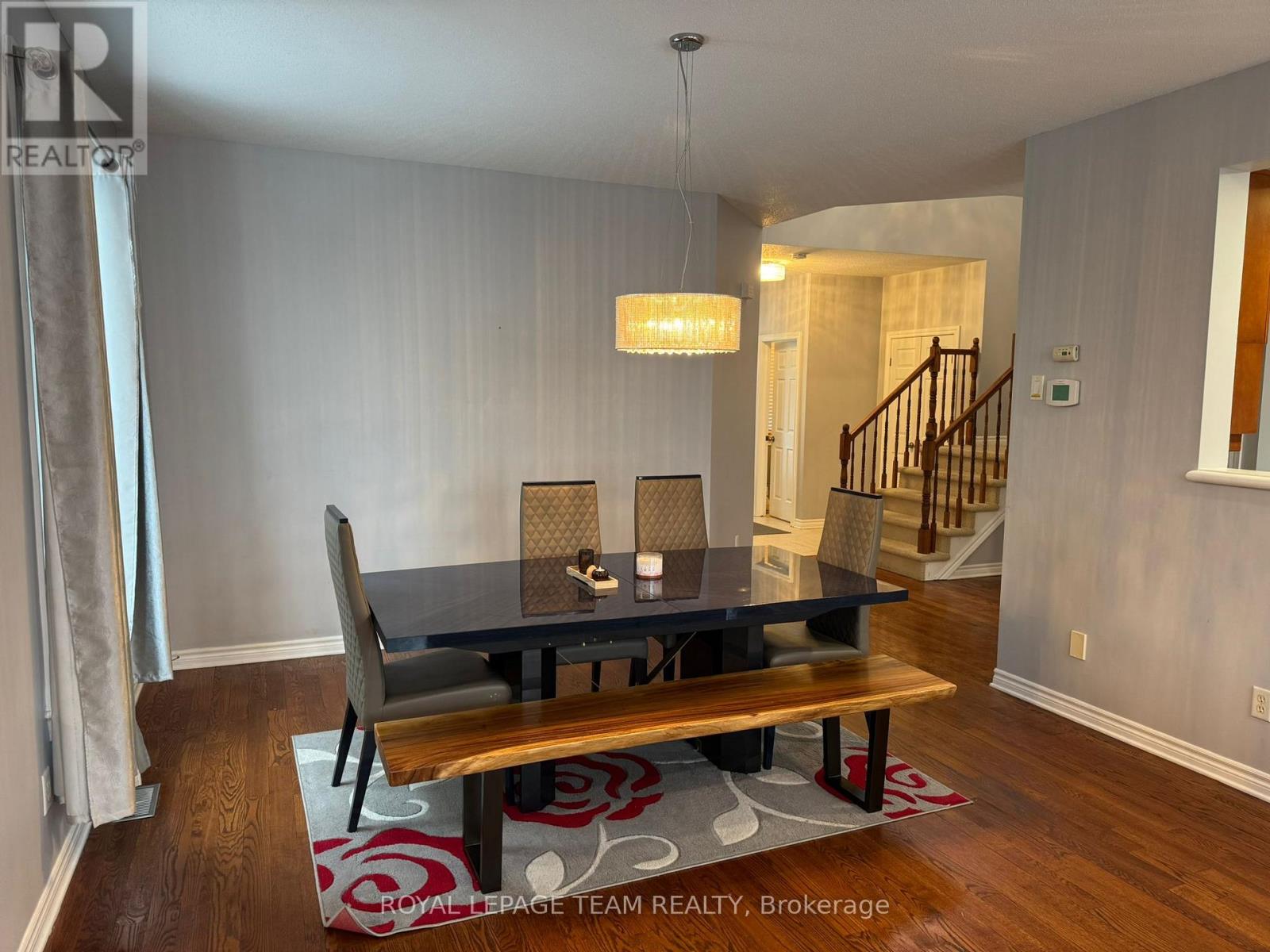 62 Black Bear Way, Ottawa, Ontario  K2S 2G7 - Photo 10 - X12811694