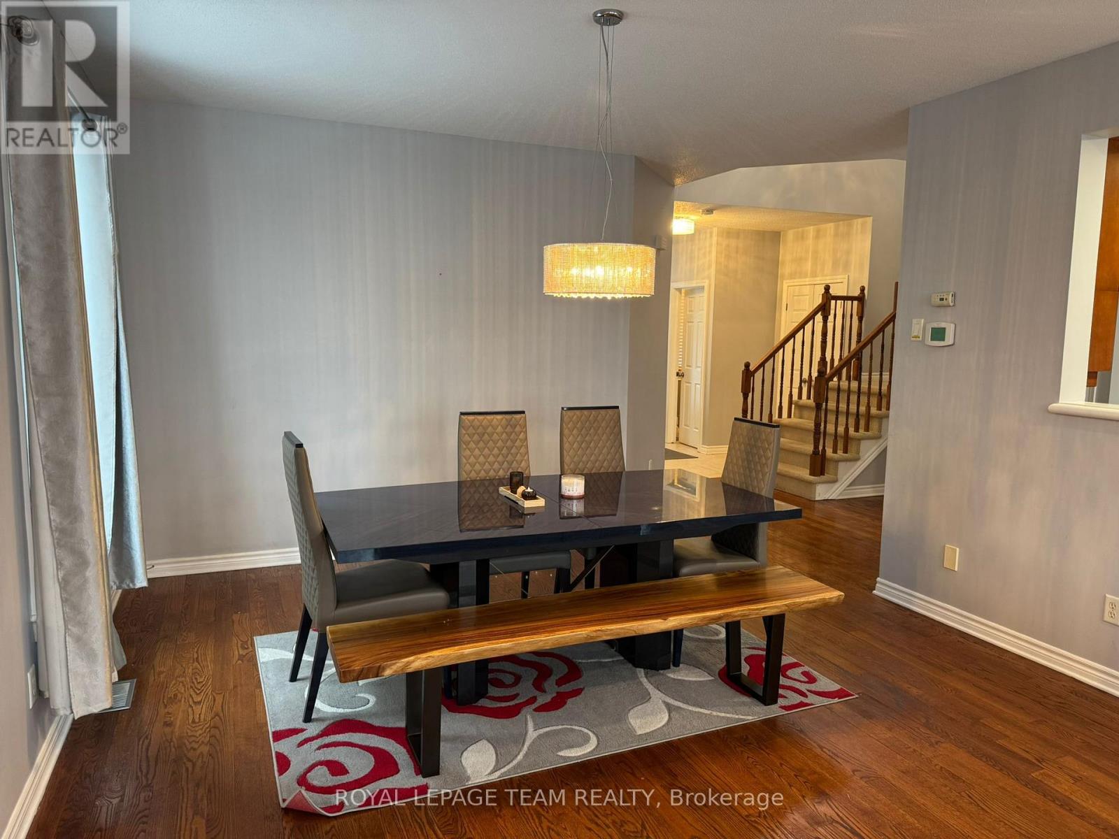 62 Black Bear Way, Ottawa, Ontario  K2S 2G7 - Photo 14 - X12811694