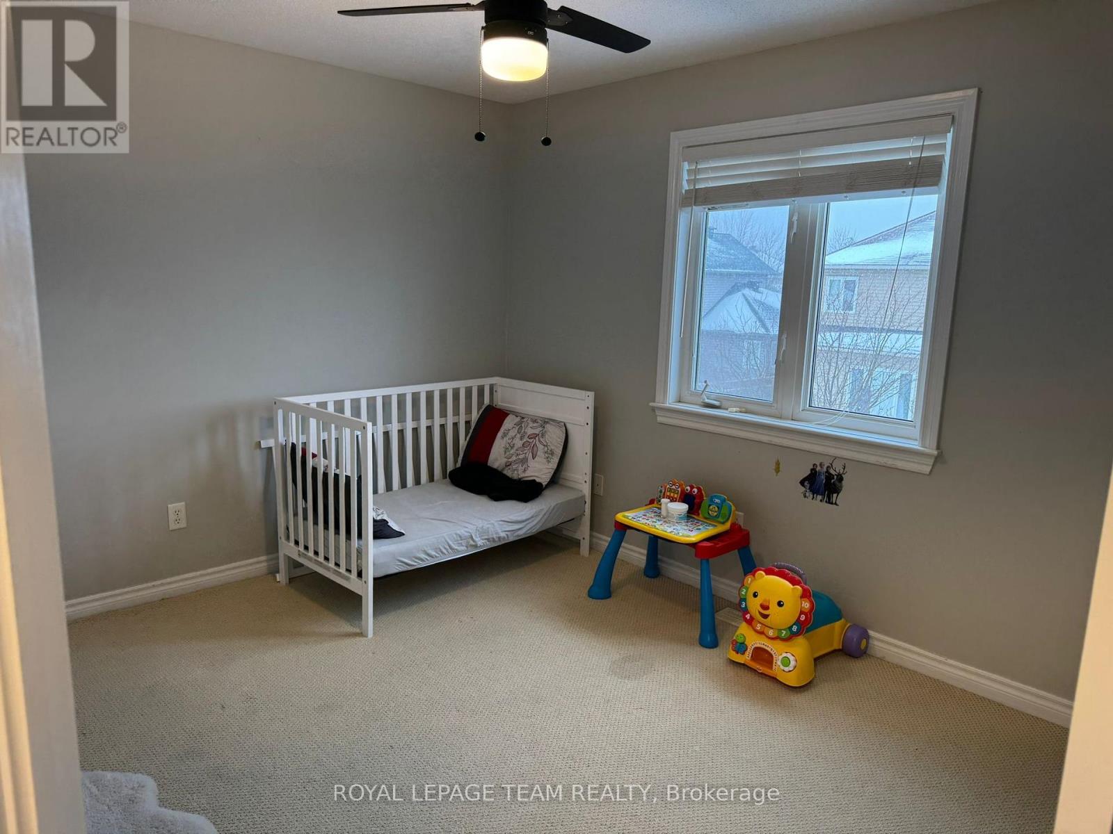 62 Black Bear Way, Ottawa, Ontario  K2S 2G7 - Photo 20 - X12811694