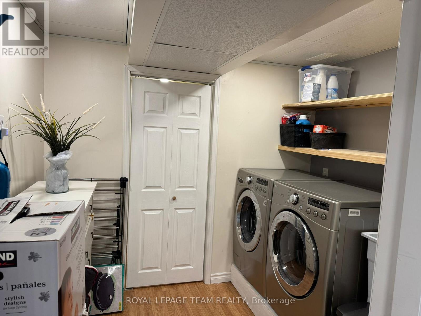 62 Black Bear Way, Ottawa, Ontario  K2S 2G7 - Photo 24 - X12811694