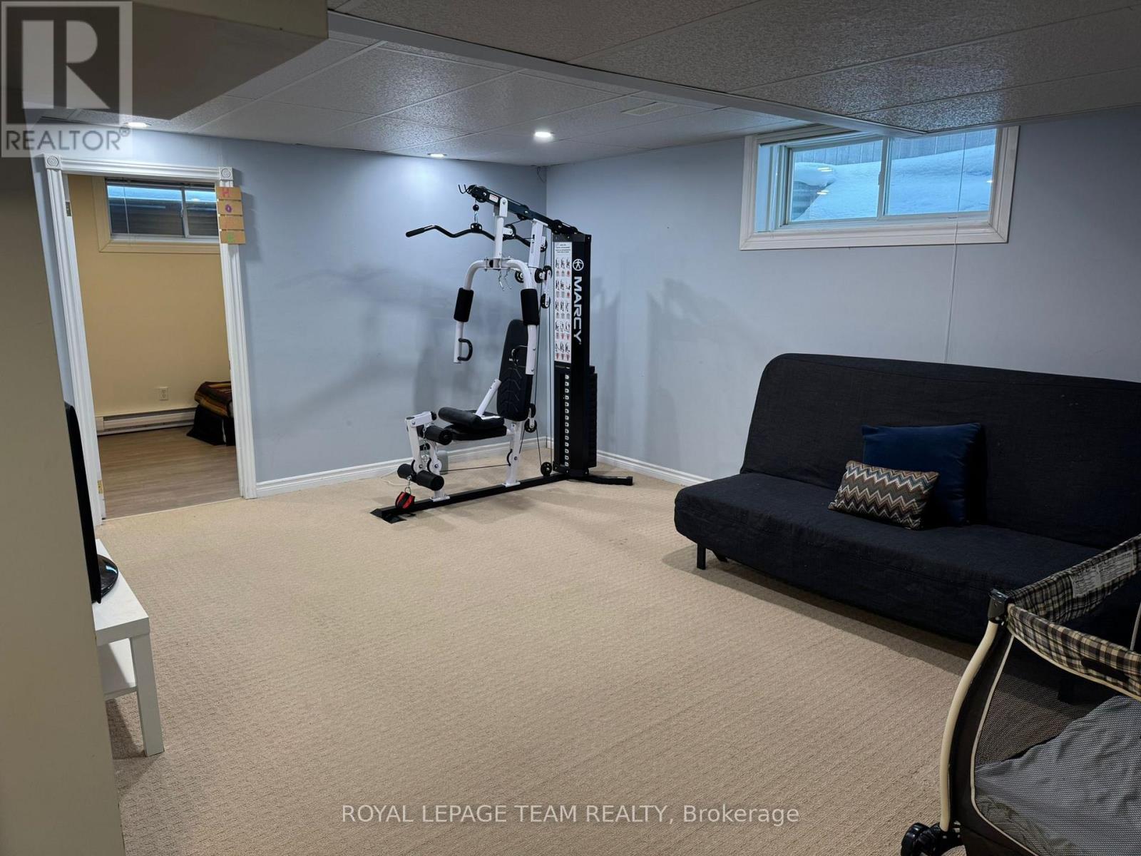 62 Black Bear Way, Ottawa, Ontario  K2S 2G7 - Photo 25 - X12811694