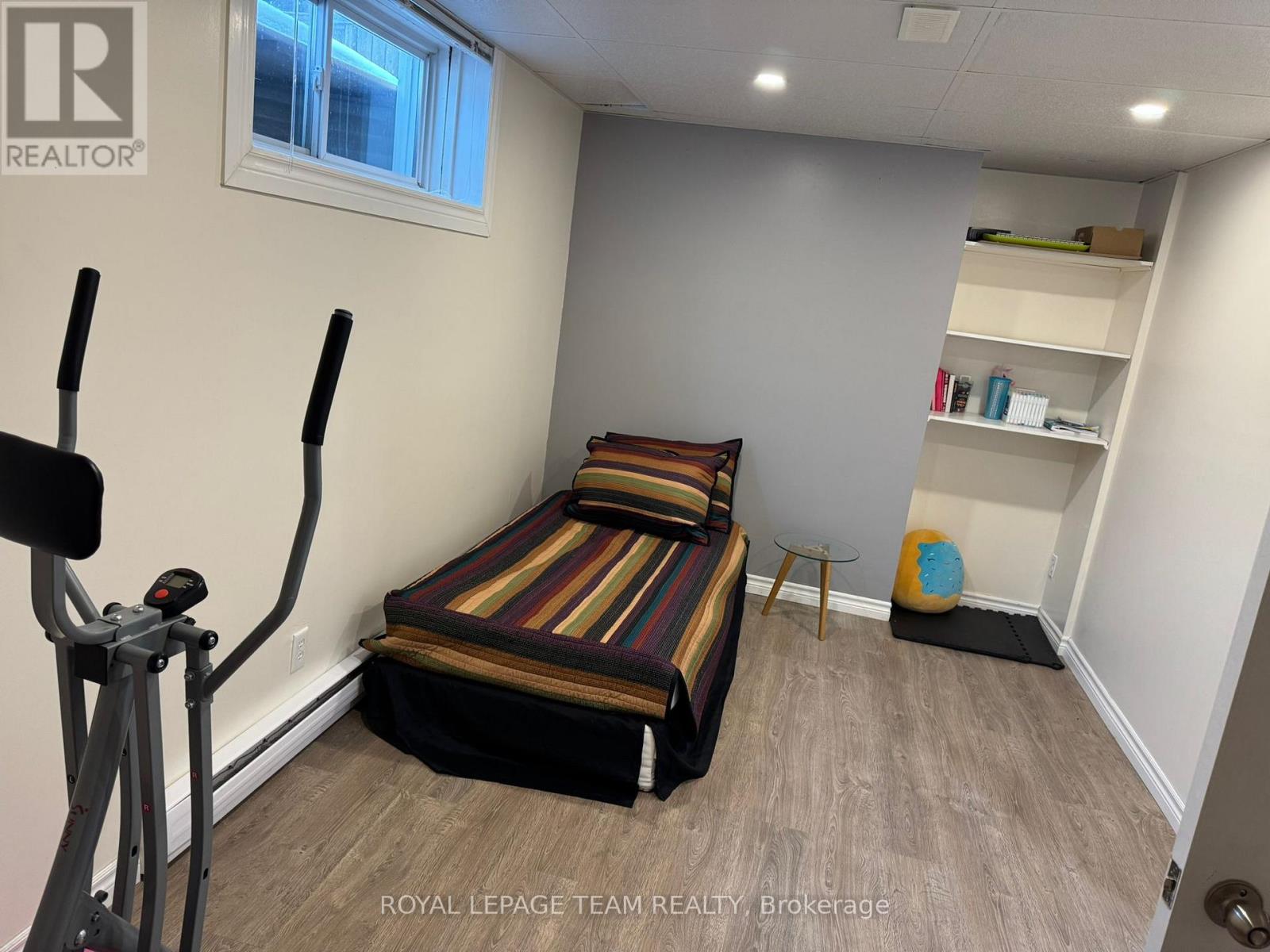 62 Black Bear Way, Ottawa, Ontario  K2S 2G7 - Photo 27 - X12811694