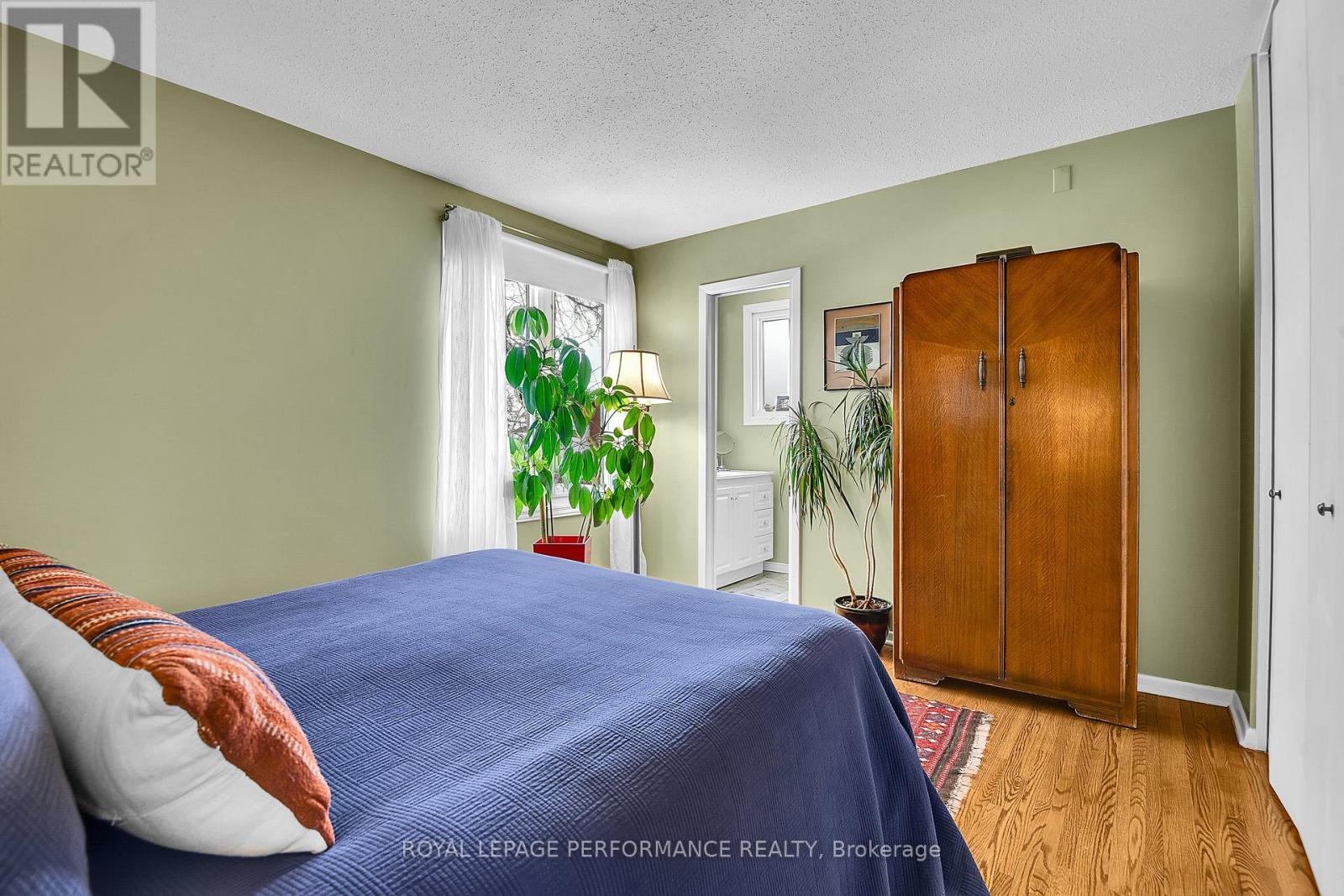 2248 Quinton Street, Ottawa, Ontario  K1H 6V3 - Photo 12 - X12811722