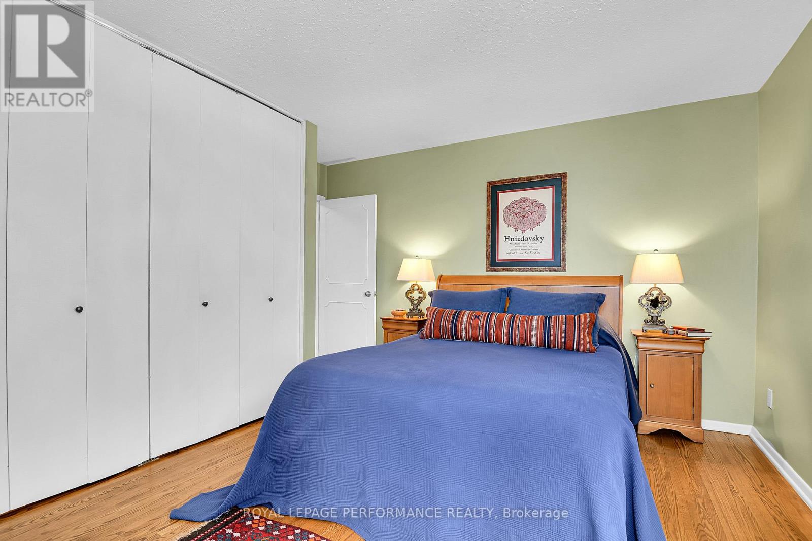 2248 Quinton Street, Ottawa, Ontario  K1H 6V3 - Photo 13 - X12811722