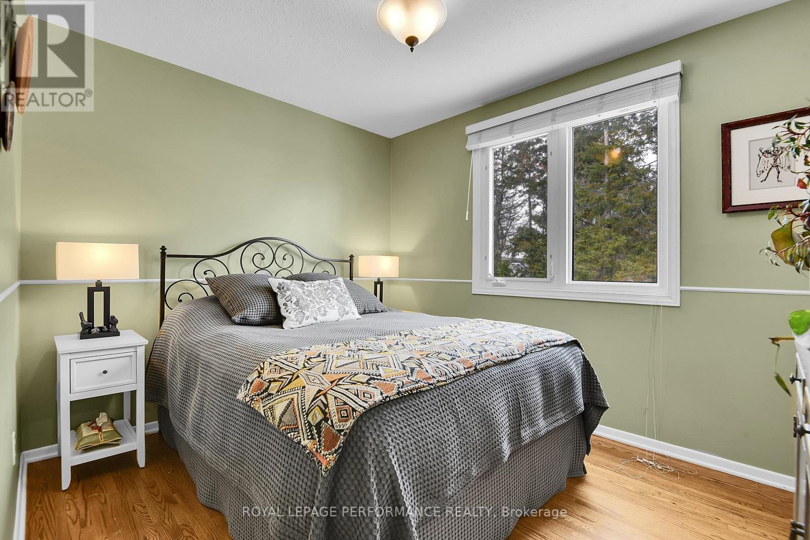 2248 Quinton Street, Ottawa, Ontario  K1H 6V3 - Photo 15 - X12811722