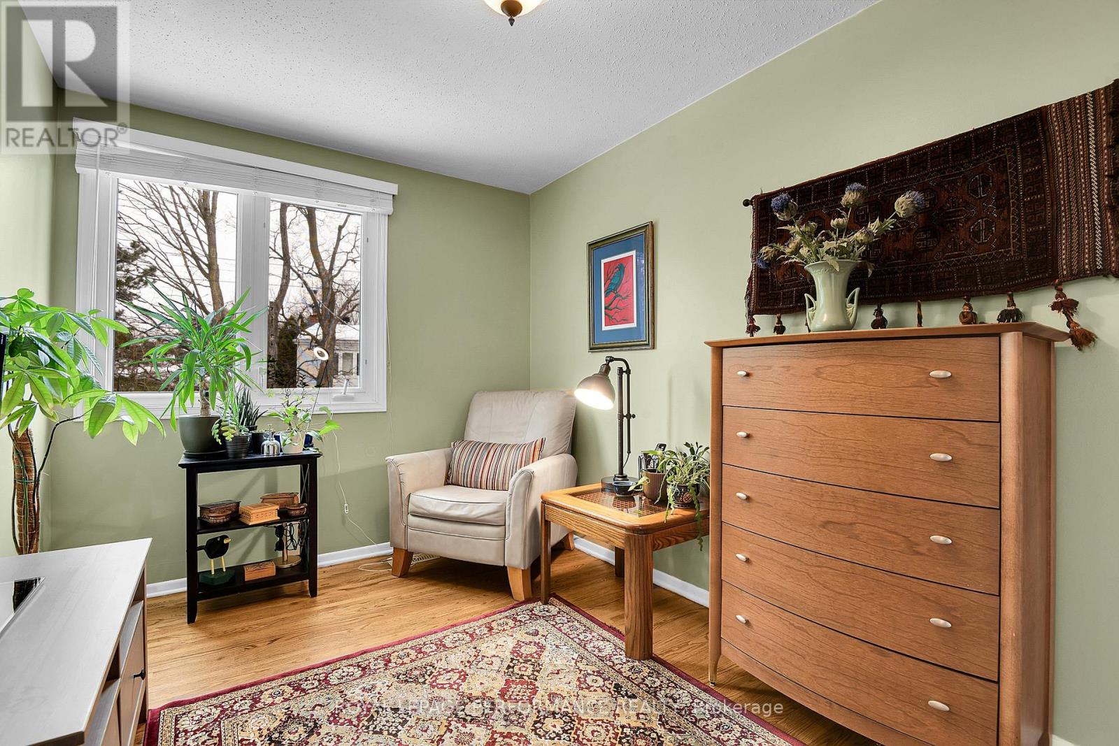 2248 Quinton Street, Ottawa, Ontario  K1H 6V3 - Photo 16 - X12811722