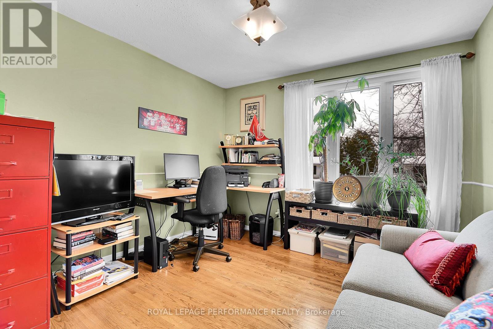 2248 Quinton Street, Ottawa, Ontario  K1H 6V3 - Photo 17 - X12811722