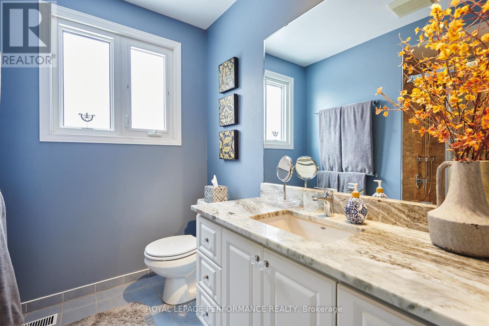 2248 Quinton Street, Ottawa, Ontario  K1H 6V3 - Photo 18 - X12811722