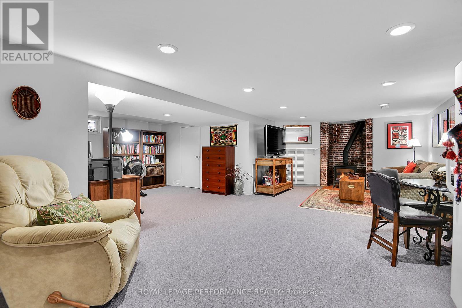 2248 Quinton Street, Ottawa, Ontario  K1H 6V3 - Photo 19 - X12811722