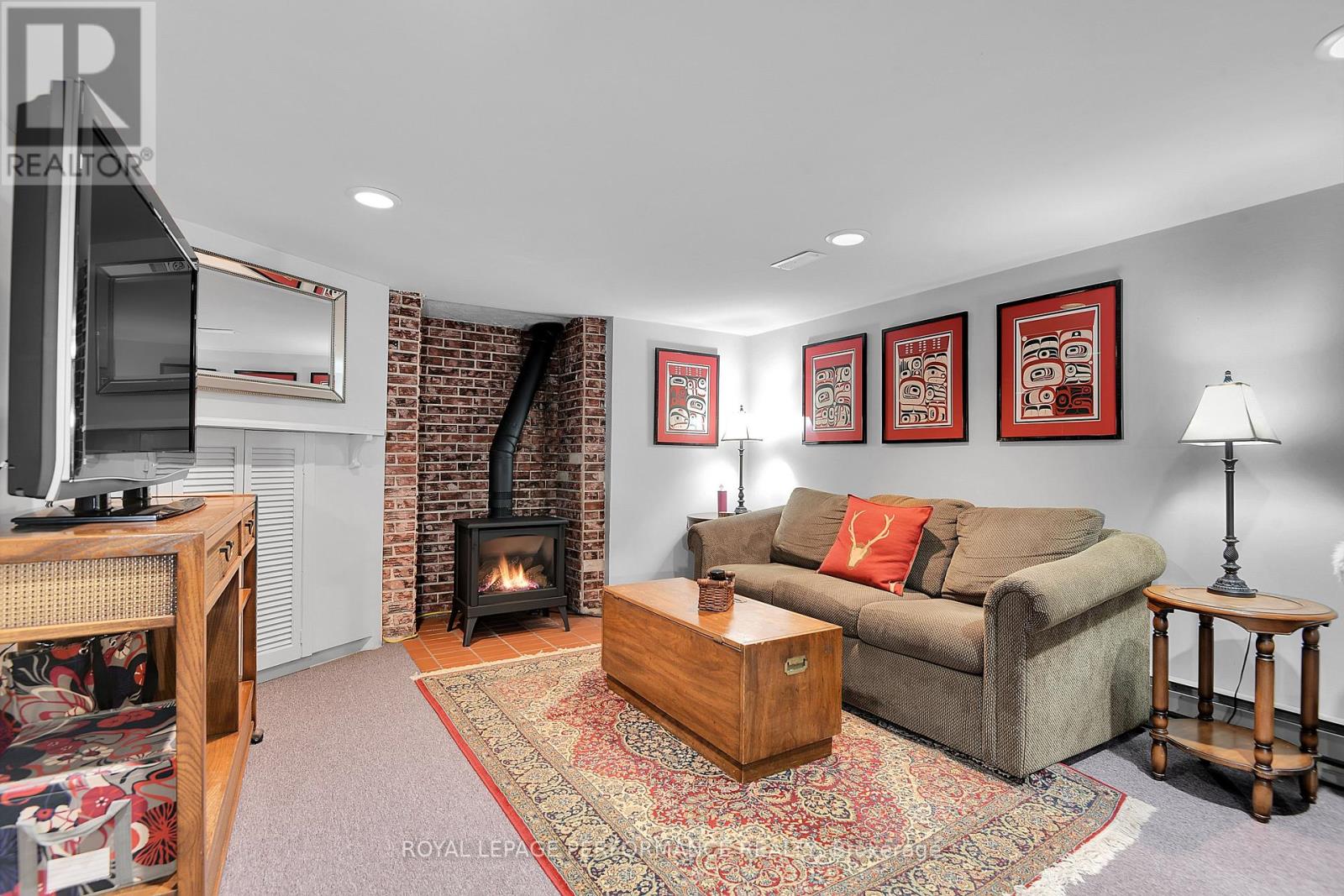 2248 Quinton Street, Ottawa, Ontario  K1H 6V3 - Photo 20 - X12811722