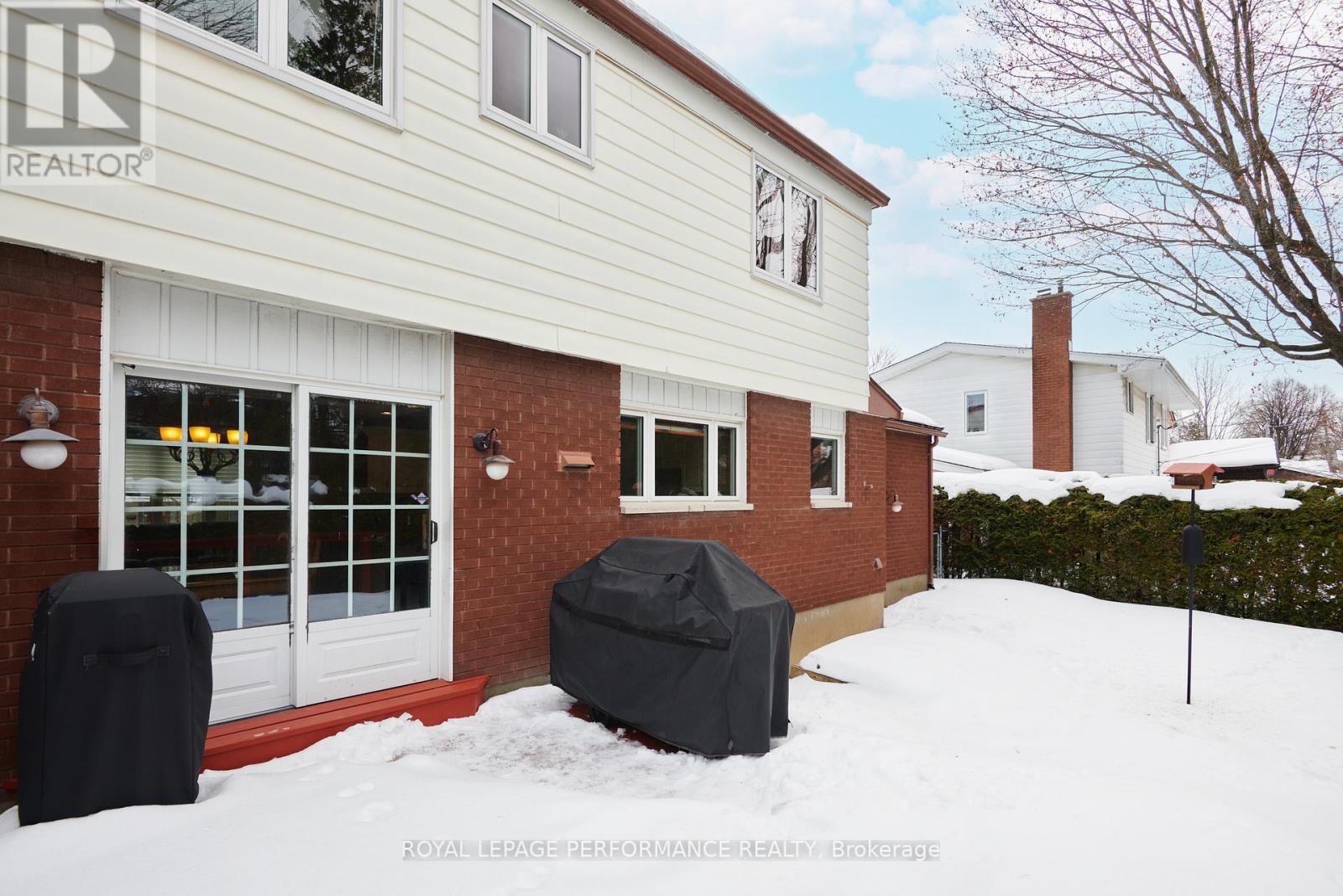 2248 Quinton Street, Ottawa, Ontario  K1H 6V3 - Photo 21 - X12811722