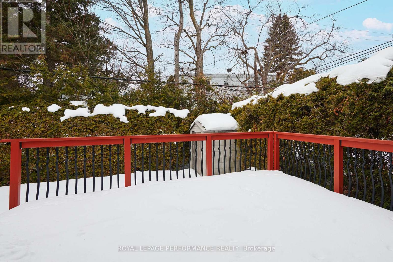 2248 Quinton Street, Ottawa, Ontario  K1H 6V3 - Photo 22 - X12811722