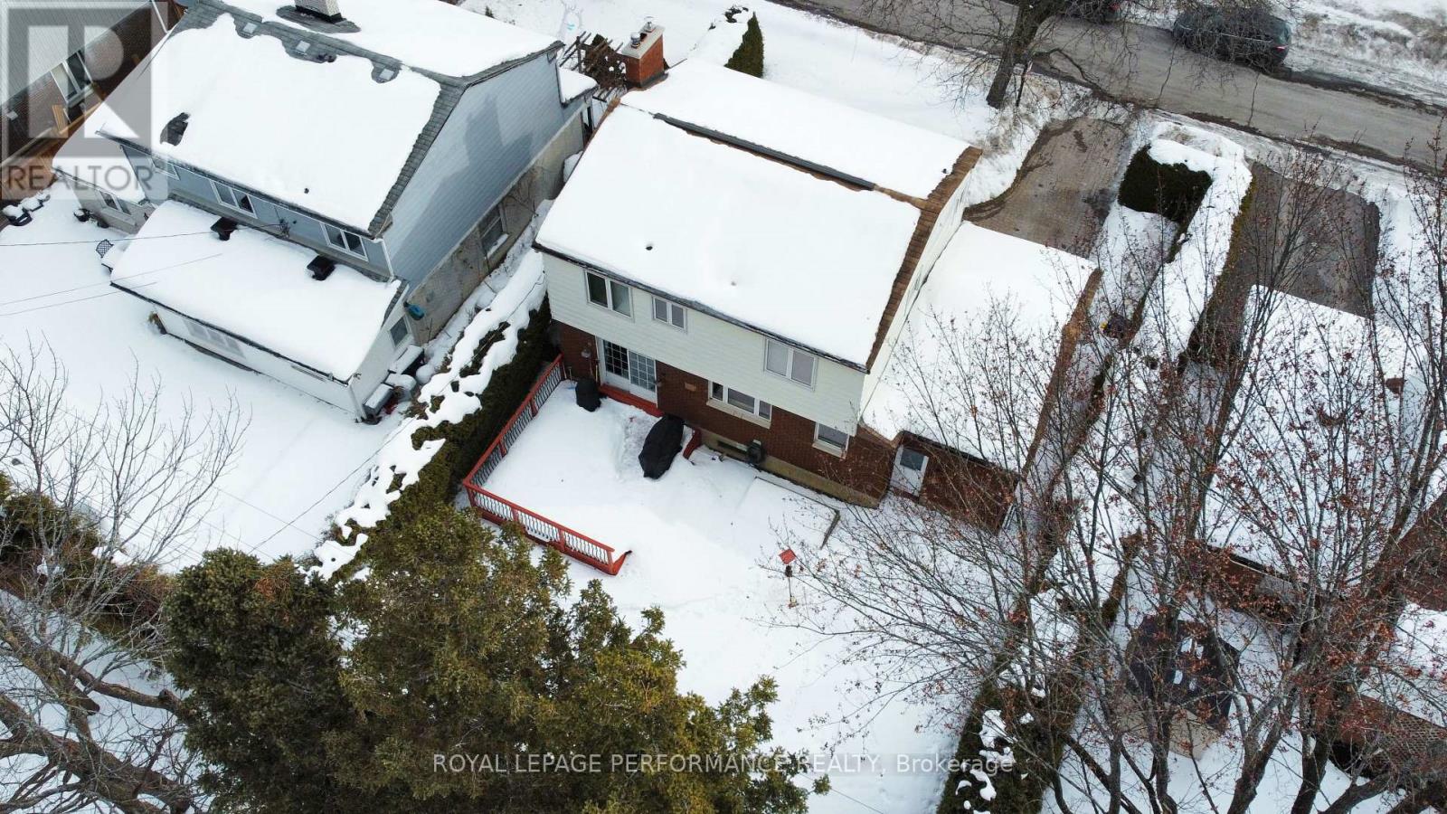 2248 Quinton Street, Ottawa, Ontario  K1H 6V3 - Photo 23 - X12811722