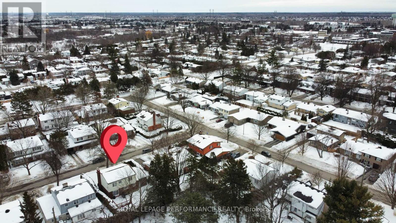 2248 Quinton Street, Ottawa, Ontario  K1H 6V3 - Photo 24 - X12811722