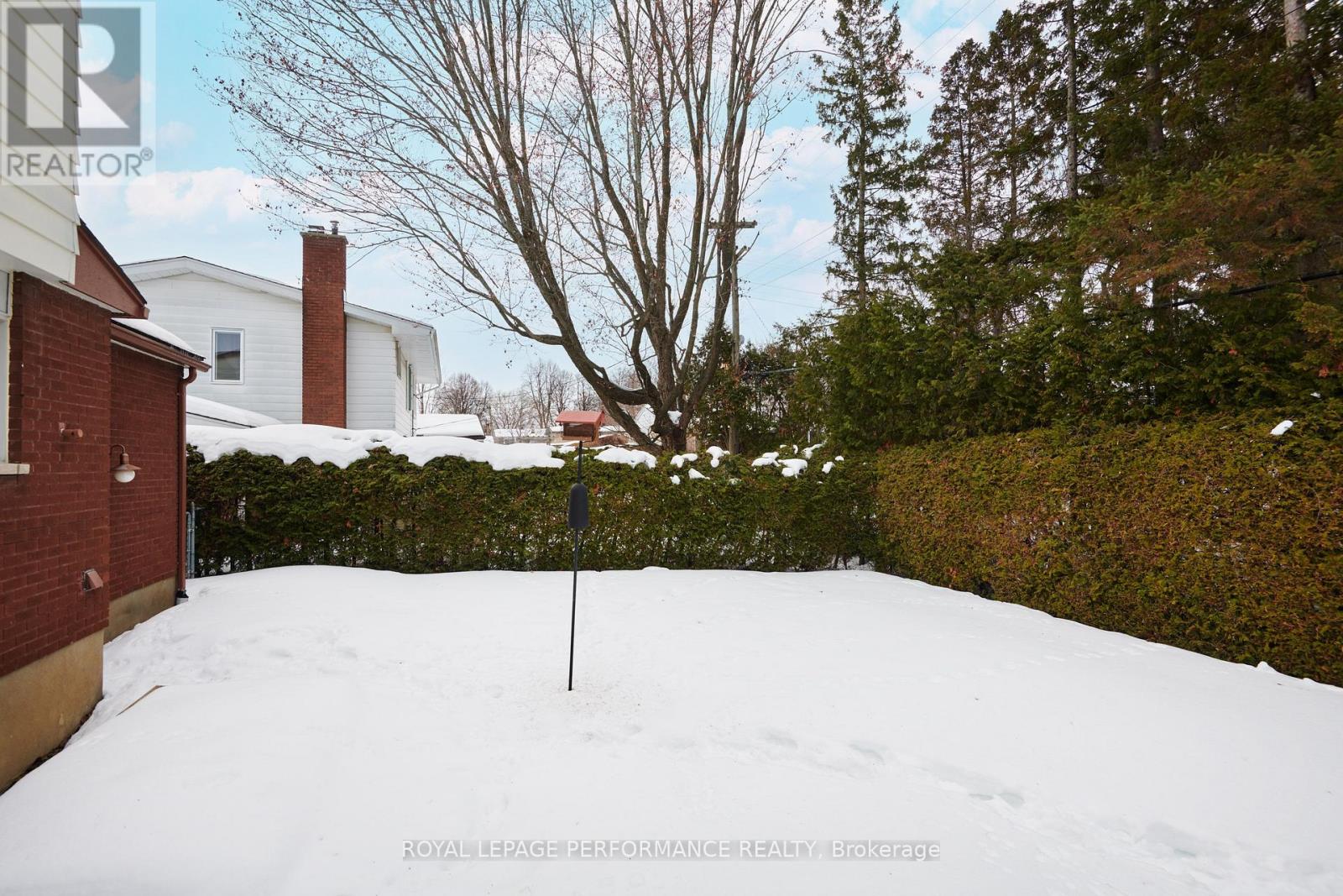 2248 Quinton Street, Ottawa, Ontario  K1H 6V3 - Photo 25 - X12811722