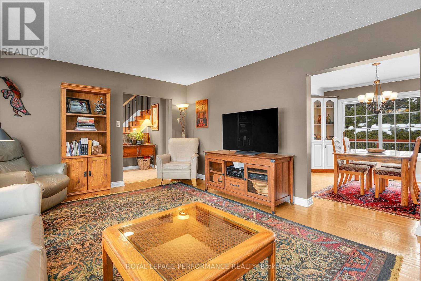 2248 Quinton Street, Ottawa, Ontario  K1H 6V3 - Photo 6 - X12811722