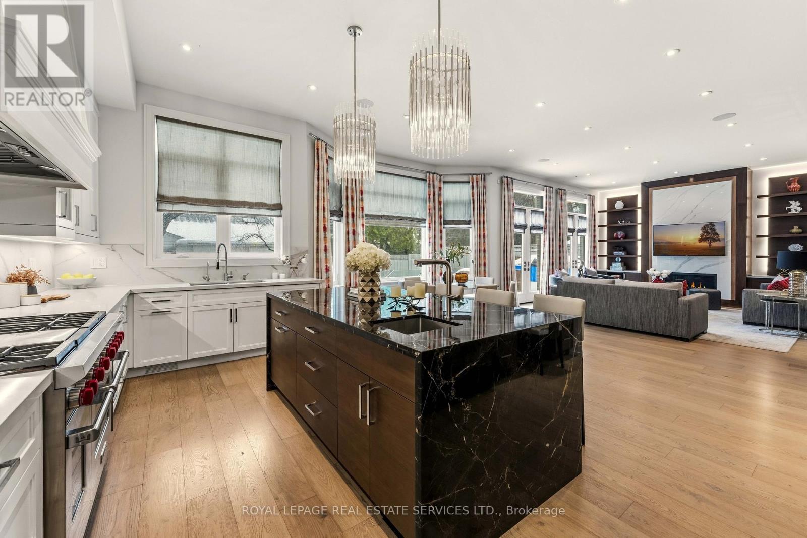 112 Mildenhall Road, Toronto, Ontario  M4N 3H5 - Photo 13 - C12810498