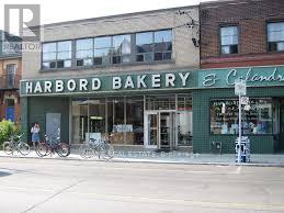 223 1/2 Borden Street, Toronto, Ontario  M5S 2N5 - Photo 25 - C12811030