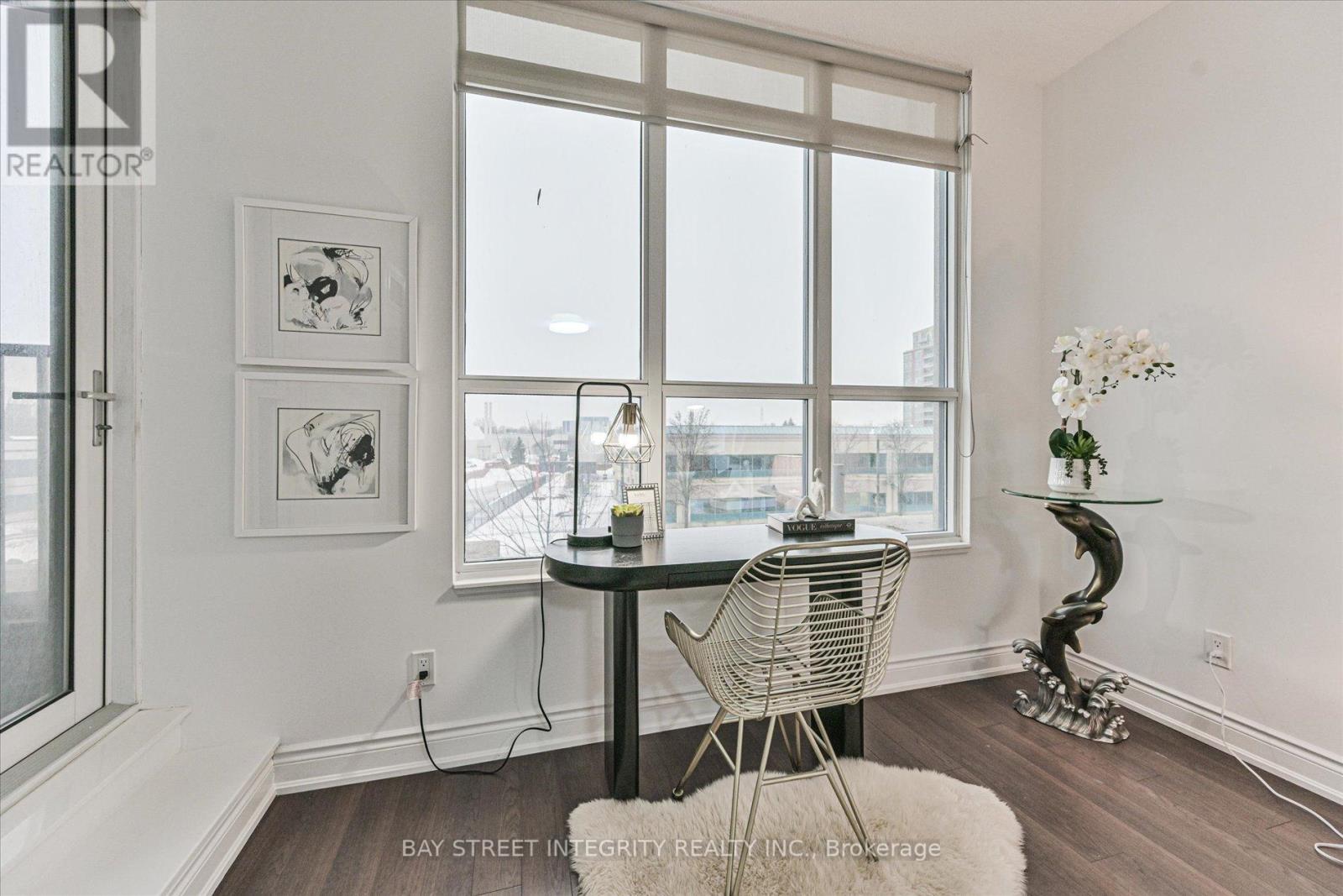 B318 - 99 South Town Centre Boulevard, Markham, Ontario  L6G 0E9 - Photo 12 - N12769630