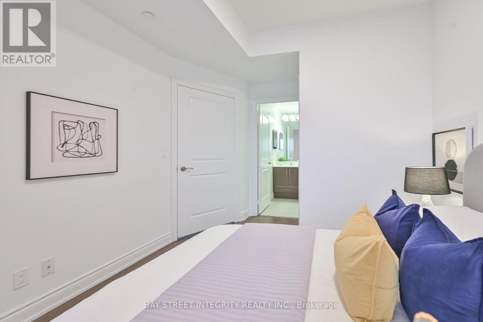 B318 - 99 South Town Centre Boulevard, Markham, Ontario  L6G 0E9 - Photo 14 - N12769630