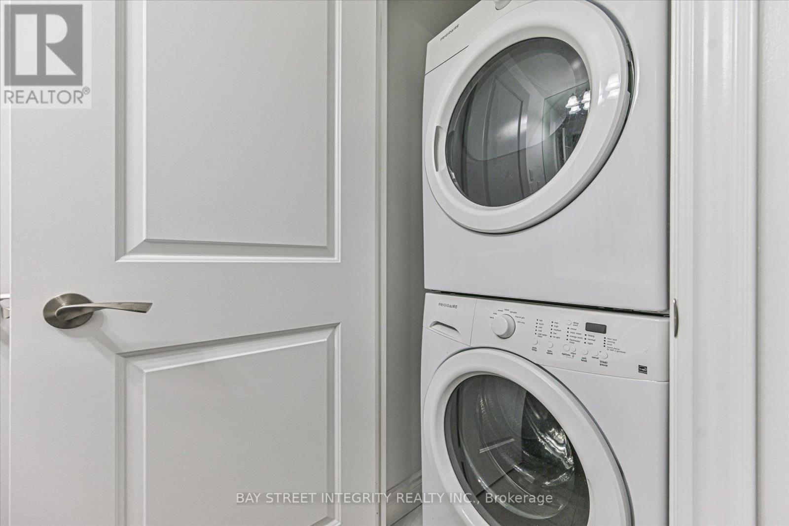 B318 - 99 South Town Centre Boulevard, Markham, Ontario  L6G 0E9 - Photo 18 - N12769630