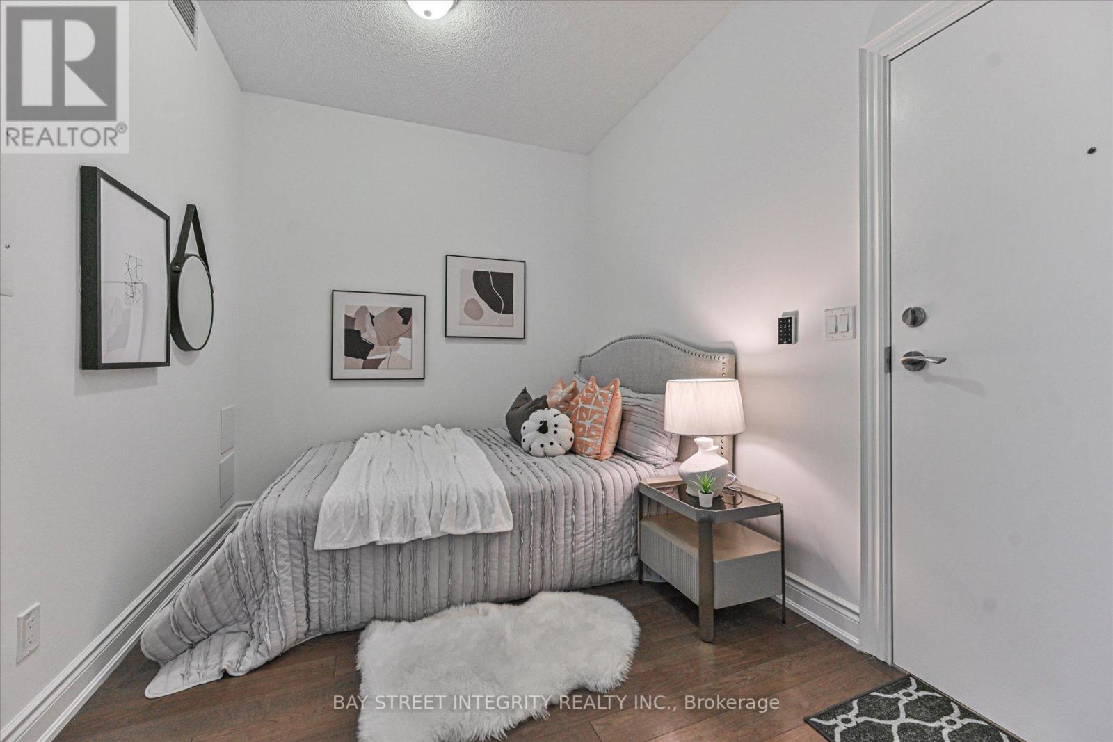 B318 - 99 South Town Centre Boulevard, Markham, Ontario  L6G 0E9 - Photo 3 - N12769630