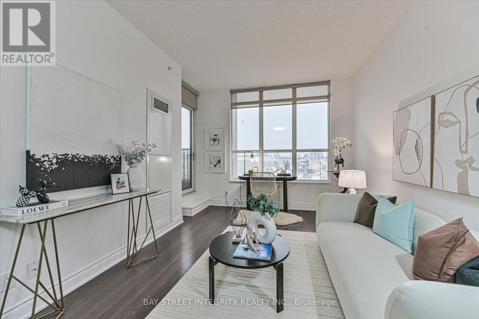 B318 - 99 South Town Centre Boulevard, Markham, Ontario  L6G 0E9 - Photo 7 - N12769630