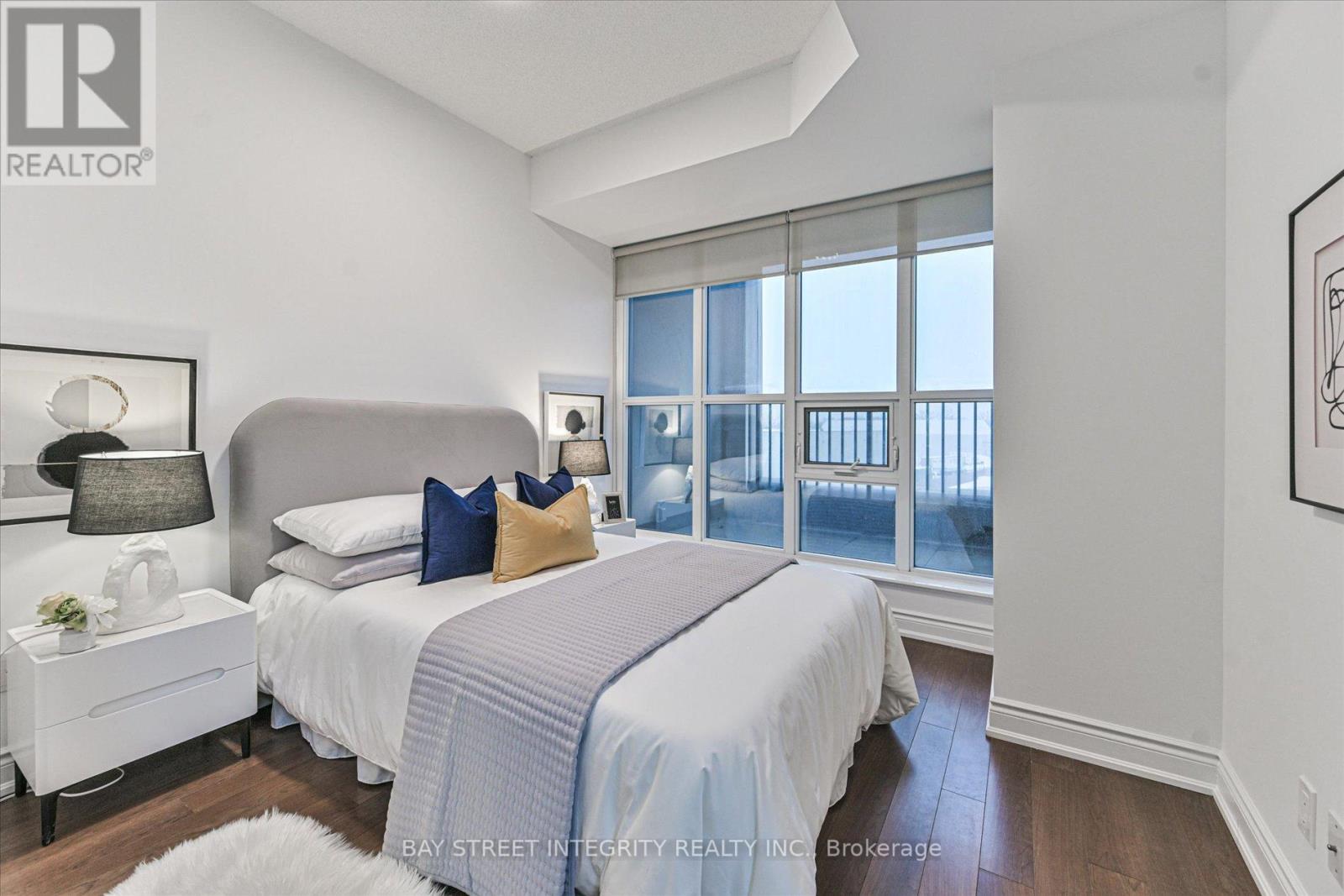 B318 - 99 South Town Centre Boulevard, Markham, Ontario  L6G 0E9 - Photo 13 - N12769630