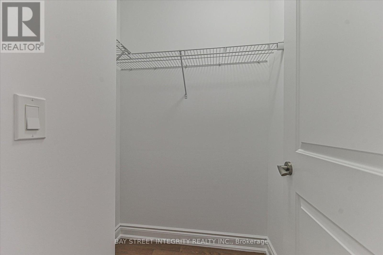 B318 - 99 South Town Centre Boulevard, Markham, Ontario  L6G 0E9 - Photo 15 - N12769630