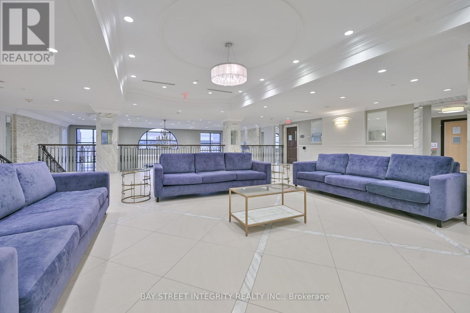 B318 - 99 South Town Centre Boulevard, Markham, Ontario  L6G 0E9 - Photo 2 - N12769630