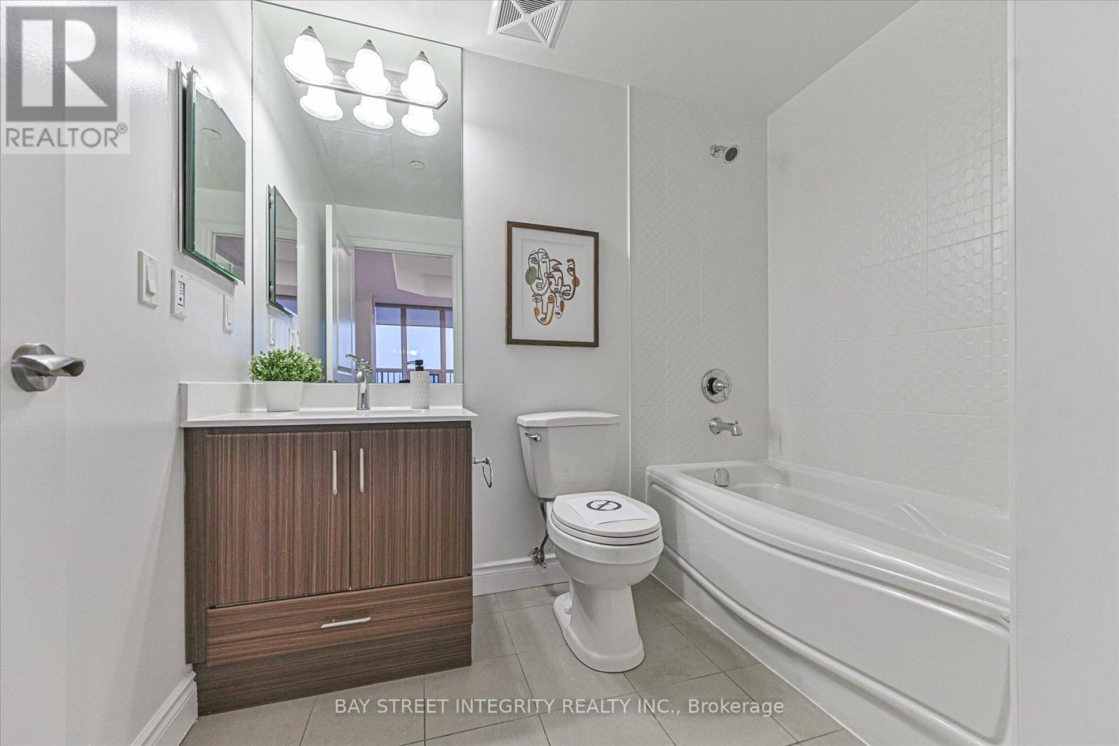 B318 - 99 South Town Centre Boulevard, Markham, Ontario  L6G 0E9 - Photo 16 - N12769630