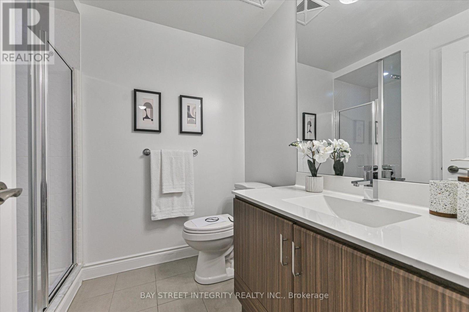 B318 - 99 South Town Centre Boulevard, Markham, Ontario  L6G 0E9 - Photo 17 - N12769630