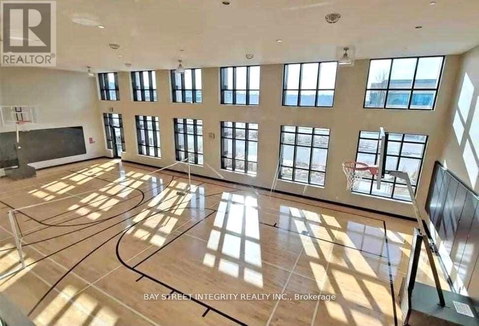 B318 - 99 South Town Centre Boulevard, Markham, Ontario  L6G 0E9 - Photo 23 - N12769630