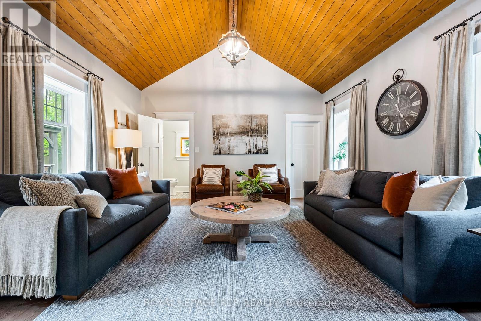 56 Mill Street, Orangeville, Ontario  L9W 2M7 - Photo 27 - W12708016