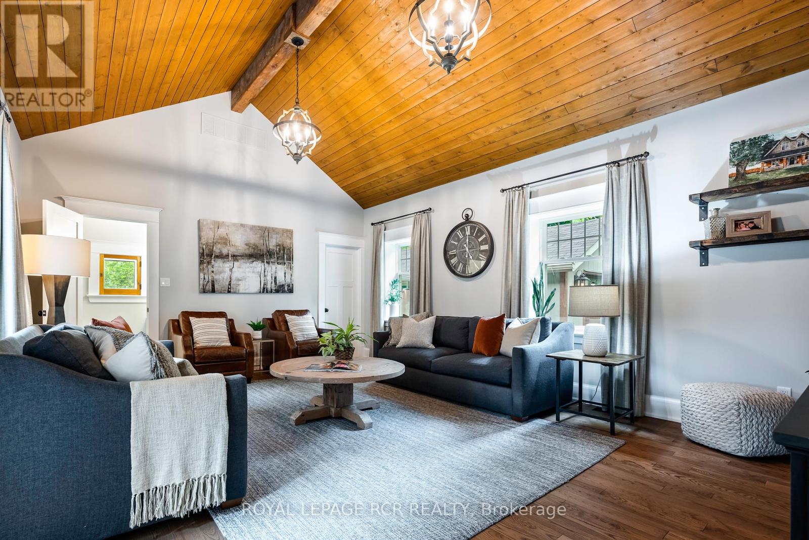 56 Mill Street, Orangeville, Ontario  L9W 2M7 - Photo 28 - W12708016