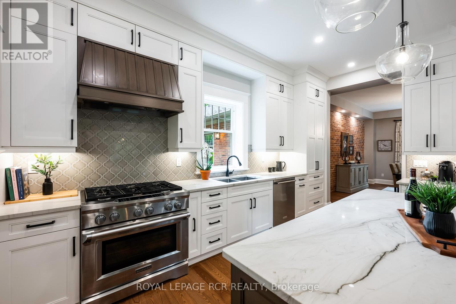 56 Mill Street, Orangeville, Ontario  L9W 2M7 - Photo 22 - W12708016