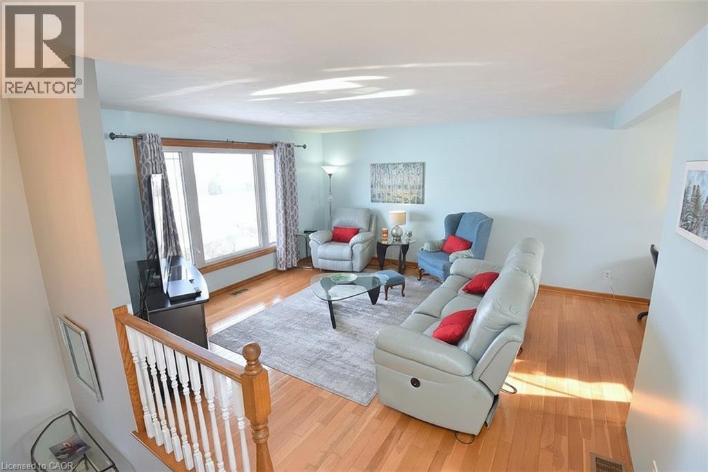 41 Mergl Drive, Port Dover, Ontario  N0A 1N4 - Photo 14 - 40792742