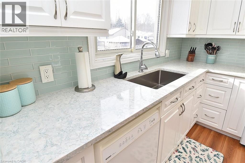 41 Mergl Drive, Port Dover, Ontario  N0A 1N4 - Photo 20 - 40792742