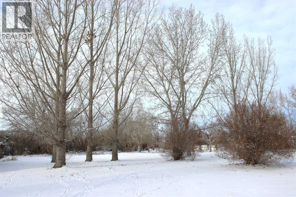 Blue Sign 114 145006 Cassils Rd Subdivision, Rural Newell, Alberta  T1R 1A0 - Photo 18 - A2272962