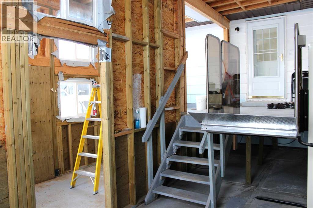 Blue Sign 114 145006 Cassils Rd Subdivision, Rural Newell, Alberta  T1R 1A0 - Photo 20 - A2272962