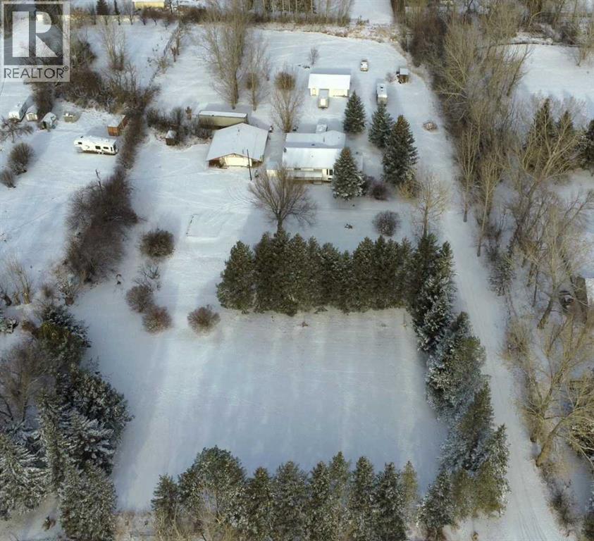 Blue Sign 114 145006 Cassils Rd Subdivision, Rural Newell, Alberta  T1R 1A0 - Photo 2 - A2272962