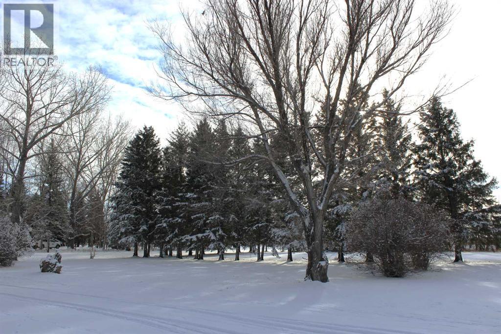 Blue Sign 114 145006 Cassils Rd Subdivision, Rural Newell, Alberta  T1R 1A0 - Photo 11 - A2272962