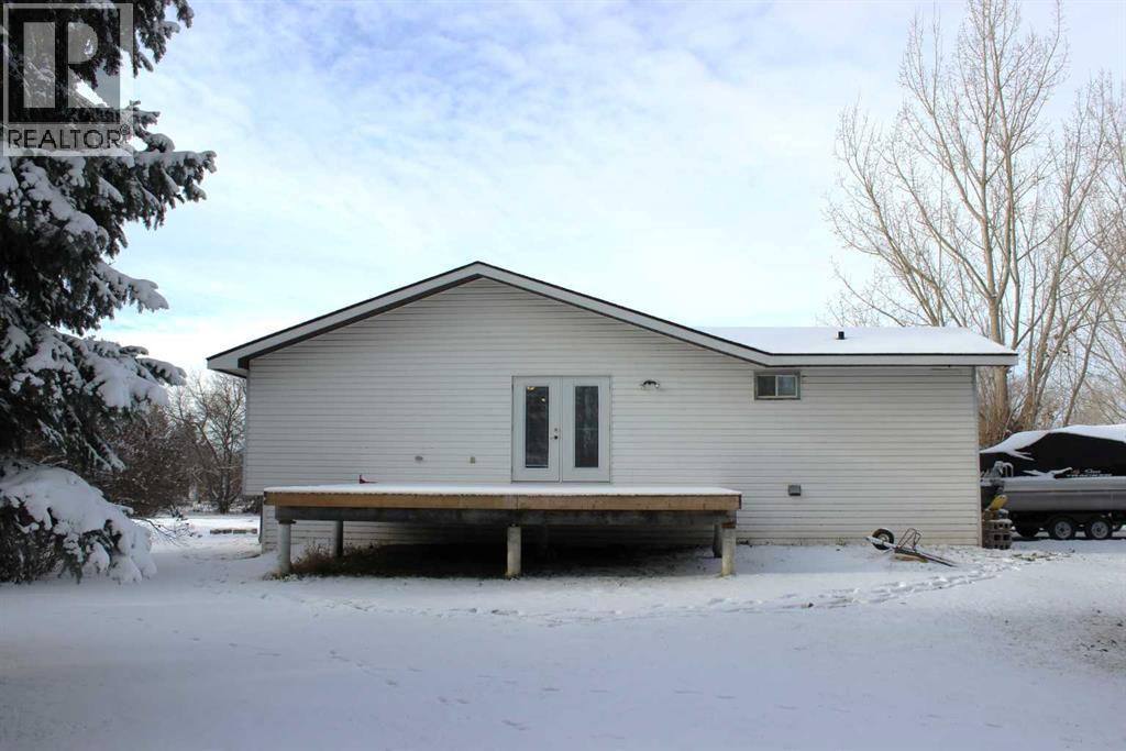 Blue Sign 114 145006 Cassils Rd Subdivision, Rural Newell, Alberta  T1R 1A0 - Photo 15 - A2272962